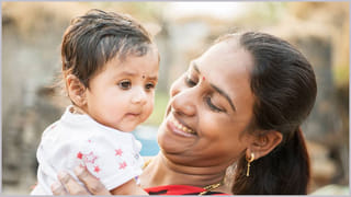 COVID Vaccine: హర్యానాలోని గురుగ్రామ్ జిల్లాలో వృధాగా పోయిన 60 వేల కరోనా వ్యాక్సిన్లు.. ఎందుకంటే..