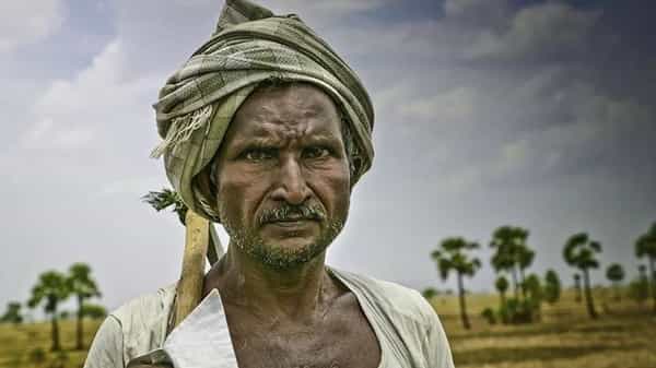 రైతులకు ముఖ్య గమనిక..! దరఖాస్తులో తప్పులుంటే ఆ పథకం డబ్బులు రావు..? వెంటనే ఇలా సరిచేసుకోండి..