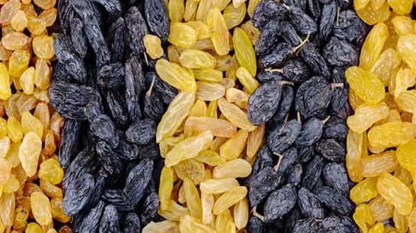 Health Tips: ప్రతి రోజూ ఉదయాన్నే ఈ నీటిని తాగండి.. సంపూర్ణ ఆరోగ్యం మీ సొంతం చేసుకోండి..