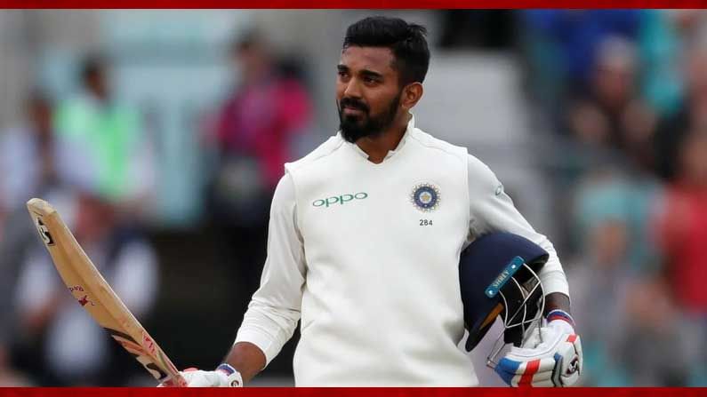 KL Rahul: నేను వస్తున్నా.. టీమిండియా అభిమానులకు గుడ్ న్యూస్ చెప్పిన కేఎల్ రాహుల్...