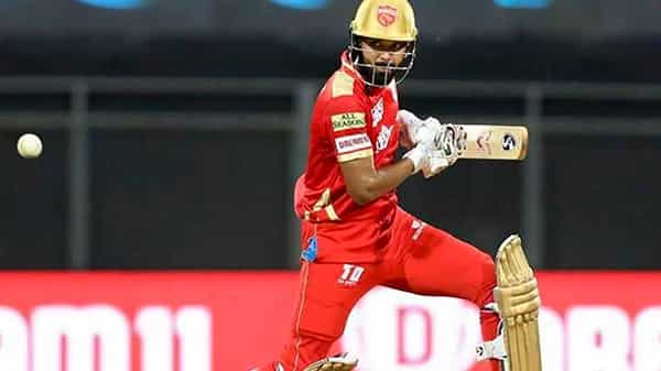 కేఎల్ రాహుల్కి అపెండిసైటిస్..! ఆపరేషన్ కోసం ఆస్పత్రికి.. మరి పంజాబ్ కింగ్స్ కెప్టెన్ ఎవరో తెలుసా..?