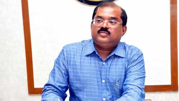Krishna District: ఆర్ఎంపీ, పీఎంపీలకు కృష్ణా జిల్లా కలెక్టర్ వార్నింగ్... కరోనాకు చికిత్స చేస్తే క్రిమినల్ కేసులు