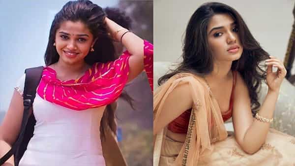 Krithi Shetty: కృతీ శెట్టికి అబ్బాయిల్లో నచ్చని అంశం ఏంటో తెలుసా? ఆసక్తికర విషయాలు వెల్లడించిన బేబమ్మ..