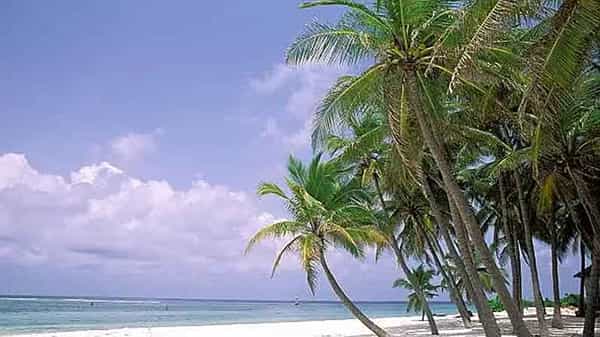 Lakshadweep: లక్ష ద్వీప్ అభివృద్ధికి సవాలక్ష అడ్డంకులు..మతవిశ్వాసాలకు రాజకీయం తోడై పడుతున్న చిక్కుముళ్ళు!