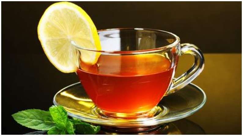 Lemon Tea Benefits : లెమన్ టీతో అద్భుత ప్రయోజనాలు..! రుచి మాత్రమే కాదు అంతకు మించి.. మీరు ట్రై చేయండి..