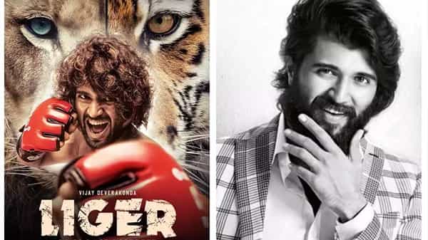 విజయ్ ఫ్యాన్స్కు బ్యాడ్ న్యూస్.. ప్రస్తుత పరిస్థితుల్లో ఈ నిర్ణయమే మంచిదంటూ పూరీ టీం ట్వీట్..