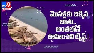 డ్రైవింగ్‌ సీట్లో తండ్రి…. పక్క సీట్లో కూతురి మృతదేహం.కన్నీళ్లు పెట్టించే వీడియో :viral video.