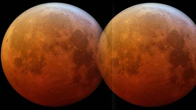 Lunar Eclipse 2021: సంపూర్ణ చంద్రగ్రహణం..గ్రహణ సమయంలో ఏమి చేయొచ్చు ఏమి చేయకూడదు.. పండితులు ఏం చెబుతున్నారు?