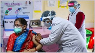 Corona Pandemic: అల్లకల్లోలంలోనూ కరోనా సోకని గ్రామం..అక్కడ టెస్ట్ లు నిల్..వ్యాక్సిన్ ఫుల్..ఎక్కడ ఉందో తెలుసా?