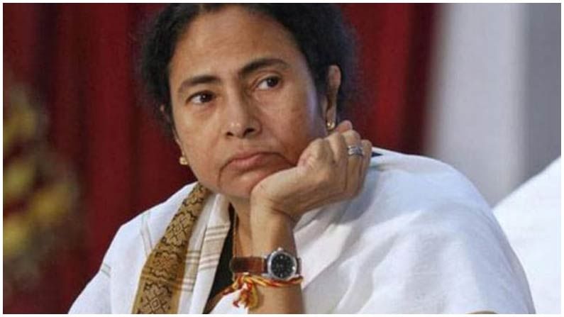 Mamata Banerjee: మమతా బెనర్జీ కొత్త పాలసీ.. ఊడిపోతున్న పదవులతో నేతలు, అధికారుల బెంబేలు