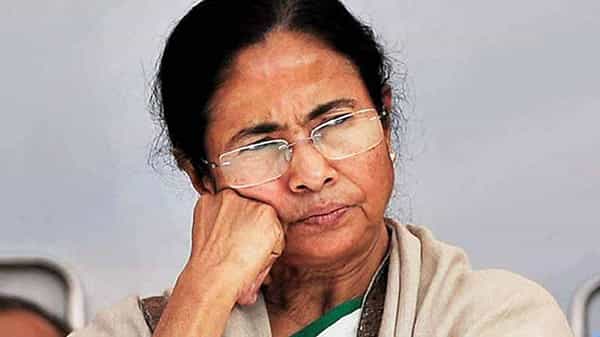 West Bengal : ముదురుతున్న పశ్చిమ్ బెంగాల్ చీఫ్ సెక్రటరీ వివాదం.. రిలీవ్ చేయలేమని మోదీకి లేఖ రాసిన మమతా బెనర్జీ