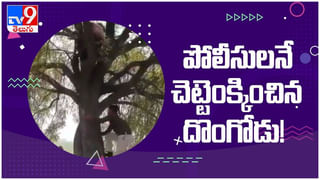 Viral Video : పిస్టల్‌తో 6 నుంచి 12 రౌండ్లు కాల్పులు జరపొచ్చు..! కానీ ఈ వ్యక్తి ఏకంగా 27 రౌండ్లు కాల్చాడు..