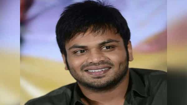 Manchu Manoj: మంచు మనోజ్ దాతృత్వం.. కరోనా కష్టంలో వారికి అండగా.. పుట్టినరోజు వేళ 25వేల కుటుంబాలకు సాయం..