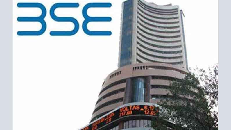 Market Capitalization: గత వారంలో బీఎస్ఈలో 9 కంపెనీల మార్కెట్ క్యాప్ పెరిగింది..టాప్ లో హెచ్డిఎఫ్సి బ్యాంక్