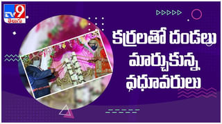 Terrifying: సముద్రంలో ఆడుకుంటున్న చిన్నారి.. వీడియో తీస్తున్న తల్లి.. ఇంతలో కెమెరాలో కనిపించిన దృశ్యం చూసి షాక్! Viral Video