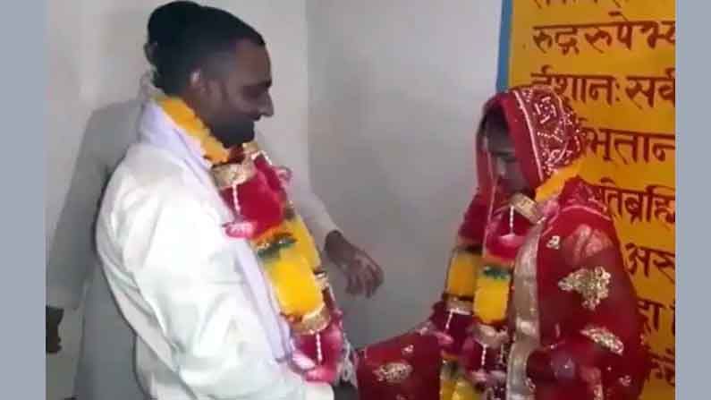 Marriage: పెళ్లి కోసం ఆ వరుడు అడిగిన వరకట్నం ఏమిటో తెలుసా? తెలిస్తే నువ్వు మామూలోడివి కాదు బ్రో అంటారు!