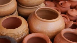 కరోనా రాకుండా ఉండేందుకు కషాయాలు తాగేస్తున్నారా ? అయితే రిస్క్ తప్పదు.. ఎలాంటి జాగ్రత్తలు తీసుకోవాలంటే..