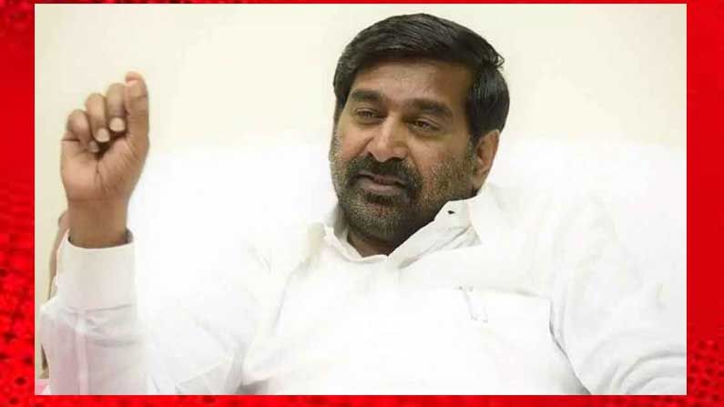 Minister Jagadish Reddy: ద్రోహం చేయడం వారికి ముందు నుంచే అలవాటు.. ఏపీ ప్రాజెక్టులపై మంత్రి జగదీష్ రెడ్డి ఫైర్