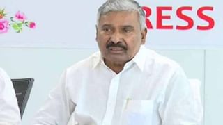 AP CM YS Jagan meets Governor: ఏపీ గవర్నర్‌తో సీఎం జగన్ భేటీ..  రెండేళ్ల పరిపాలన, రాష్ట్ర ప్రగతి, నామినేటెడ్ పదవులపై చర్చ..!