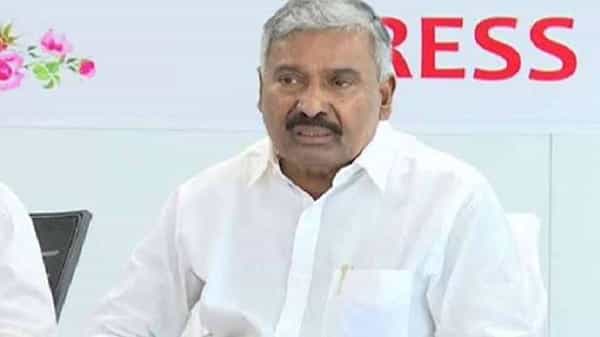 Chittoor Lockdown: చిత్తూరు జిల్లాలో లాక్డౌన్ మరింత కఠినతరం: మంత్రి పెద్దిరెడ్డి రామచంద్రారెడ్డి