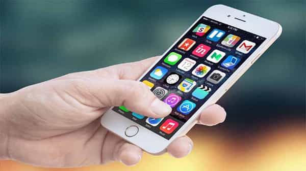 Mobile OTP: మొబైల్ వినియోగదారులకు గుడ్న్యూస్.. సిమ్ మార్చకుండానే కేవలం ఓటీపీ ద్వారానే మారవచ్చు..!