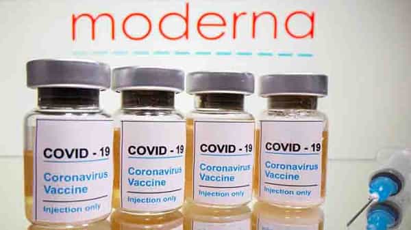 Covid19 Vaccine: కరోనా కట్టడికి మరో వ్యాక్సిన్కు ప్రపంచ ఆరోగ్య సంస్థ అనుమతి.. వ్యాక్సిన్ జాబితాలో మోడెర్నా కు చోటు