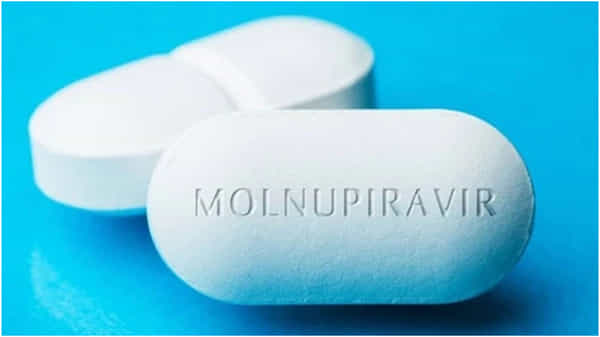 Coronavirus : గుడ్న్యూస్, కరోనా చికిత్సకు అందుబాటులోకి రానున్న కొత్త మందు