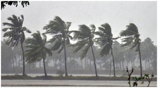 Attacked on Muralidharan: బెంగాల్‌లో యథేచ్చగా హింస.. కేంద్ర మంత్రి మురళీధరన్‌ వాహనంపై దాడి.. కారు ధ్వంసం, పలువురికి గాయాలు