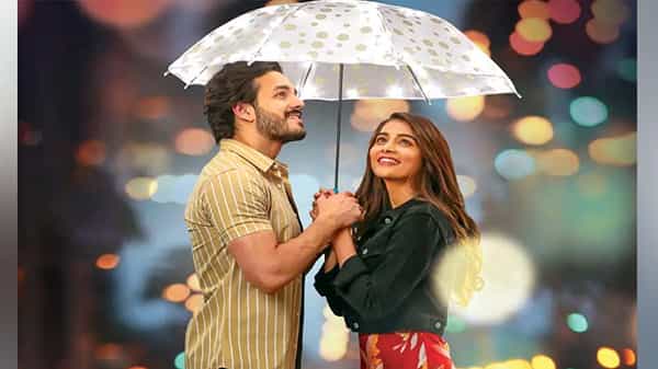 Most Eligible Bachelor: అఖిల్ కొత్త సినిమా ఓటీటీలో విడుదల కానుందా.? క్లారిటీ ఇచ్చిన చిత్ర యూనిట్..