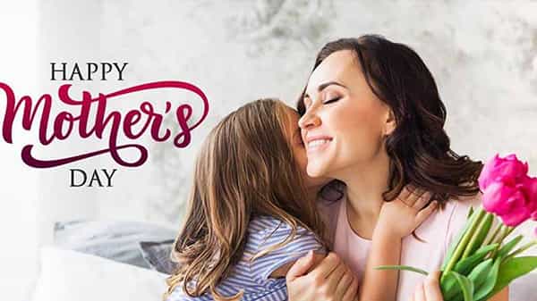 MOTHERS DAY SPECIAL : మదర్స్ డే ఎందుకు జరుపుకుంటారో తెలుసా..! దీని వెనుకున్న చరిత్ర తెలిస్తే చేతులెత్తి మొక్కుతారు..