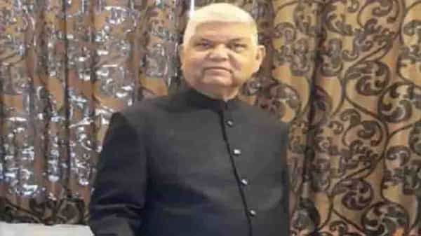 Music Director Ram Laxman: బాలీవుడ్లో మరో విషాదం.. సంగీత దర్శకులు లక్ష్మణ్ కన్నుమూత