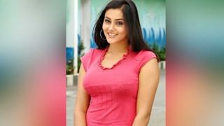 Kajal Aggarwal: పెళ్లి తరువాత కూడా మారని కాజల్… వావ్ అనిపిస్తోన్న లేటెస్ట్ ఫొటోలు..