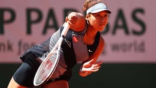 భారత్ ఖాతాలో మరో స్వర్ణం.. ఆసియా బాక్సింగ్​ ఛాంపియన్​షిప్​లో మెరిసిన పూజా రాణి