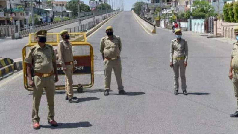 Karnataka Lockdown: యడియూరప్ప ప్రభుత్వం కీలక నిర్ణయం.. కర్ణాటకలో లాక్‌డౌన్.. ఎప్పటినుంచంటే?