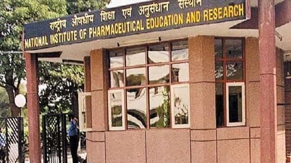 NIPER Kolkata Recruitment 2021: నైపర్ కోల్కతాలో టీచింగ్, నాన్ టీచింగ్ పోస్టులు.. ఎలా అప్లై చేసుకోవాలంటే..
