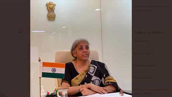GST Council Meeting : 43వ జీఎస్టీ కౌన్సిల్ సమావేశం ప్రారంభం.. సమావేశంలో పాల్గొన్న అన్నిరాష్ట్రాల ఆర్థిక మంత్రులు