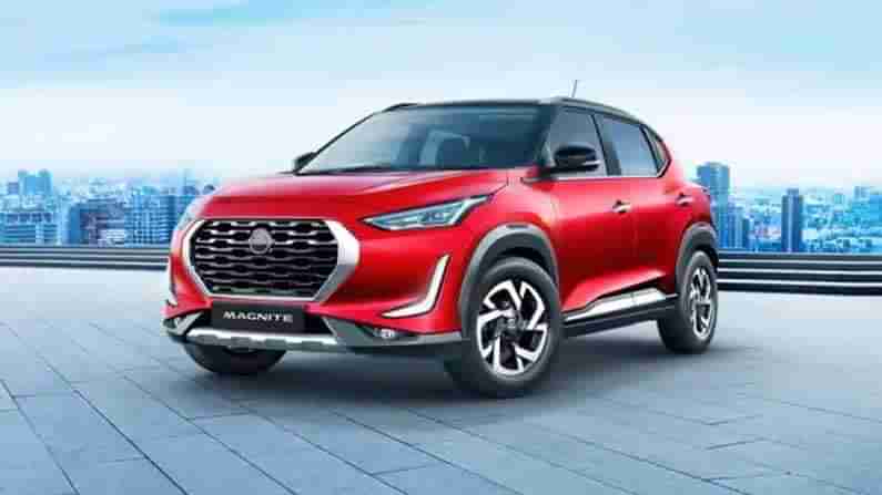 Car Offers: కారు కొనుగోలు చేయాలనుకుంటున్నారా..? అయితే మీకో గుడ్‌న్యూస్‌.. ఆ మోడల్ పై రూ.75 వేల వరకు డిస్కౌంట్​