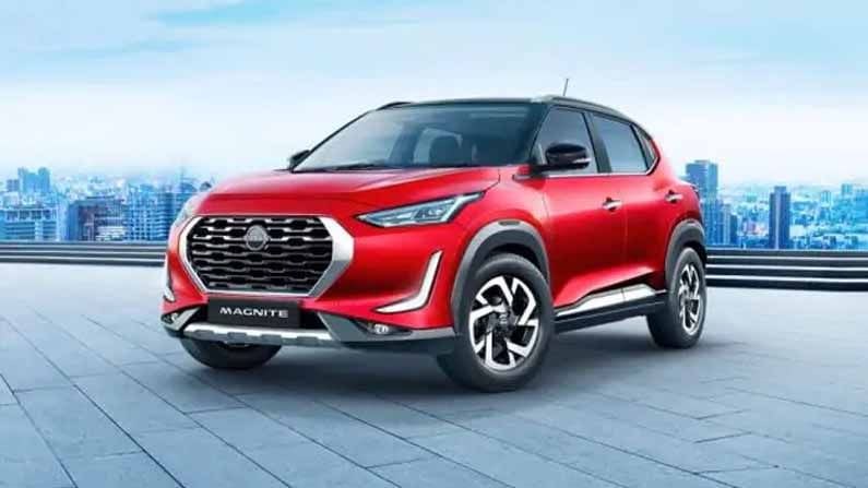 Car Offers: కారు కొనుగోలు చేయాలనుకుంటున్నారా..? అయితే మీకో గుడ్‌న్యూస్‌.. ఆ మోడల్ పై రూ.75 వేల వరకు డిస్కౌంట్​