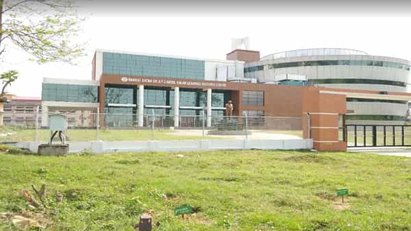 NIT Silchar Recruitment: నేషనల్ ఇన్స్టిట్యూట్ ఆఫ్ టెక్నాలజీలో నాన్ టీచింగ్ ఉద్యోగాలు.. ఇలా అప్లై చేసుకోండి..