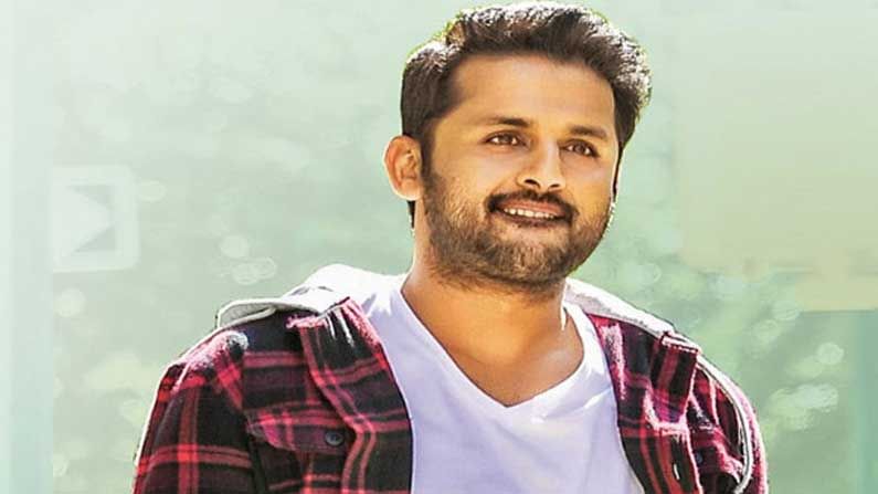 Nithiin's Maestro : నితిన్ బాలీవుడ్ రీమేక్ మాస్ట్రో కూడా ఓటీటీ బాట పట్టనుందా..?