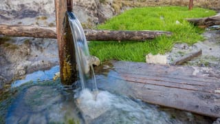 అరవింద్  కేజ్రీవాల్ ట్వీట్ పర్యవసానం,  కొత్త వైరస్ వేరియంట్ లేదని స్పష్టం చేయండి, ట్విటర్, ఫేస్ బుక్ లకు సింగపూర్ ప్రభుత్వ ఆదేశం