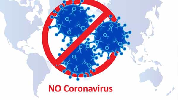 Coronavirus: ఆ తండాలోకి కరోనాకు నో ఎంట్రీ బోర్డ్.. వారి అనురిస్తున్న విధానాలు వెరీ గుడ్