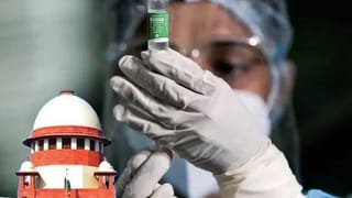 Bengaluru: బెంగళూరు నగరంలో కనిపించకుండా పోయిన ఆరువేల మంది కరోనా పేషంట్లు