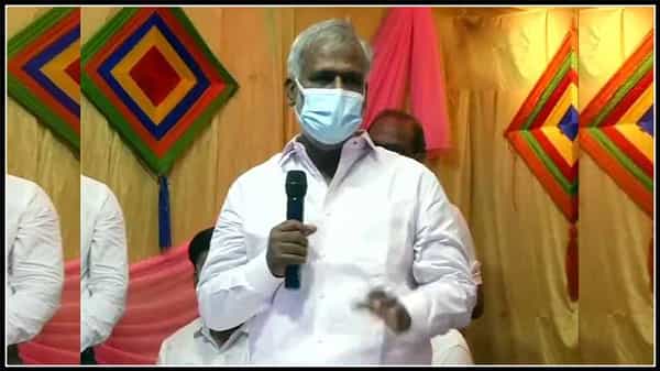తమిళనాడులోని ఉత్తరాదివాళ్ళు ఛీటర్లు ....వాళ్ళు ఏం చేస్తున్నారంటే ? అప్పుడే సంచలనం రేపుతున్న కొత్త మంత్రి వ్యాఖ్యలు