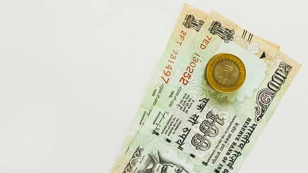 Hundred Rupee Note :100 రూపాయల నోటును పది రెట్ల ధరకు అమ్మవచ్చు..! అవును మీరు విన్నది నిజమే..? ఎలాగో తెలుసుకోండి..