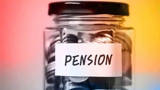 Zomato: జోమాటో సంస్థ కీలక నిర్ణయం.. 1.5 లక్షల మందికి ఉచితంగా కరోనా టీకా: సీఈవో దీపిందర్‌ గోయల్‌