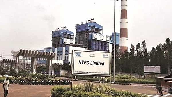 NTPC EET Recruitment 2021: ఎన్టీపీసీలో ఉద్యోగాలకు నోటిఫికేషన్ విడుదల.. గేట్-2021 స్కోర్ ఆధారంగా ఎంపిక..