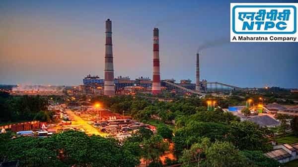NTPC Recruitment 2021: ఇంజినీరింగ్ విద్యార్థులకు గుడ్ న్యూస్.. ఎన్టీపీసీలో ఉద్యోగాలు.. గేట్ 2021 ఆధారంగా..