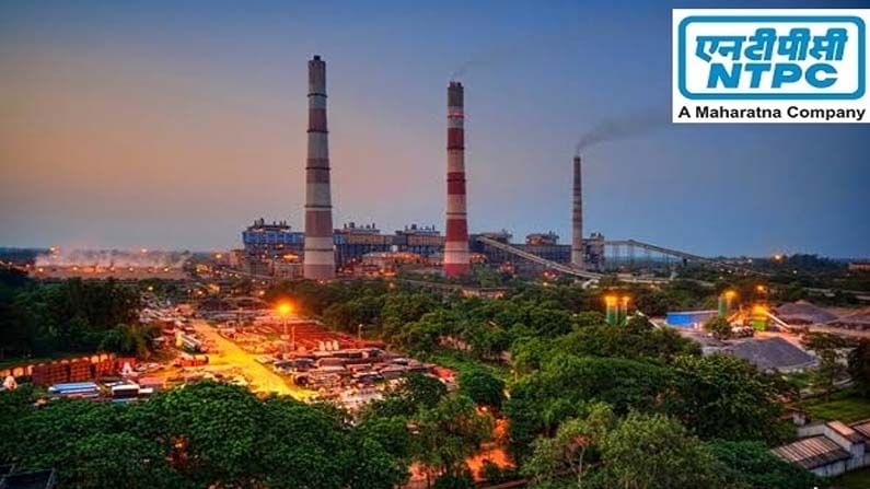 NTPC Recruitment 2021: ఇంజినీరింగ్ విద్యార్థులకు గుడ్ న్యూస్‌.. ఎన్టీపీసీలో ఉద్యోగాలు.. గేట్ 2021 ఆధారంగా..