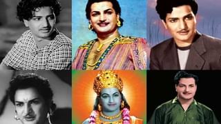 Akkineni Nagarjuna: ప్రవీణ్ సత్తారు డైరెక్షన్ లో నాగార్జున.. సినిమాకోసం అన్నపూర్ణ స్టూడియోలో భారీ సెట్..